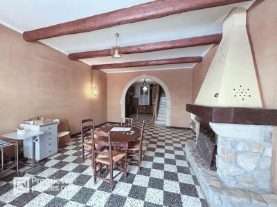 For sale Piolenc 6 rooms 198 m2 Vaucluse (84420) photo 1