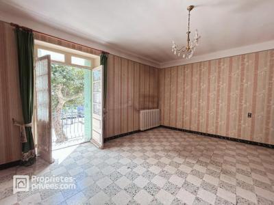 For sale Piolenc 6 rooms 198 m2 Vaucluse (84420) photo 2