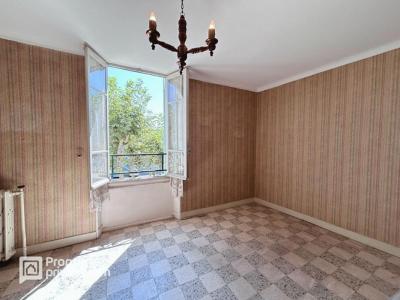 For sale Piolenc 6 rooms 198 m2 Vaucluse (84420) photo 3