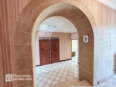 For sale Piolenc 6 rooms 198 m2 Vaucluse (84420) photo 4