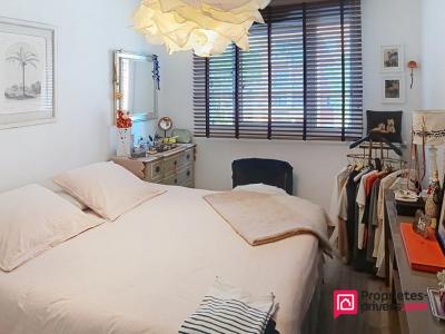 Acheter Appartement Aix-en-provence Bouches du Rhone