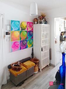 Acheter Appartement Aix-en-provence 315000 euros