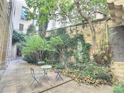 For sale Uzes 5 rooms 191 m2 Gard (30700) photo 0