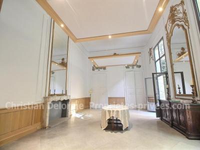 For sale Uzes 5 rooms 191 m2 Gard (30700) photo 3