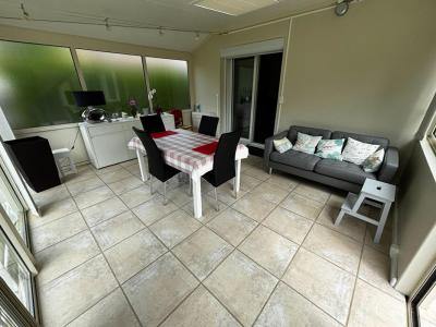 For sale Orcemont 6 rooms 140 m2 Yvelines (78125) photo 1