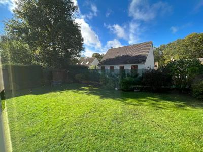 For sale Orcemont 6 rooms 140 m2 Yvelines (78125) photo 2