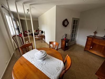 For sale Orcemont 6 rooms 140 m2 Yvelines (78125) photo 3