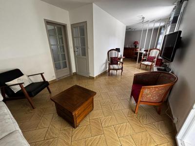 For sale Orcemont 6 rooms 140 m2 Yvelines (78125) photo 4