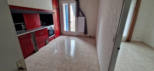 For sale Fontes 4 rooms 70 m2 Herault (34320) photo 0