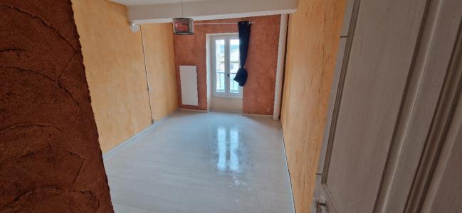 Annonce Vente 4 pices Maison Fontes 34