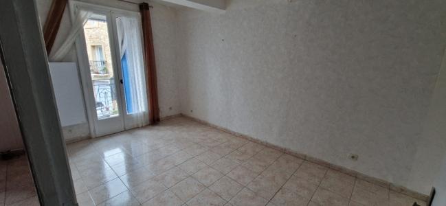 Acheter Maison 70 m2 Fontes