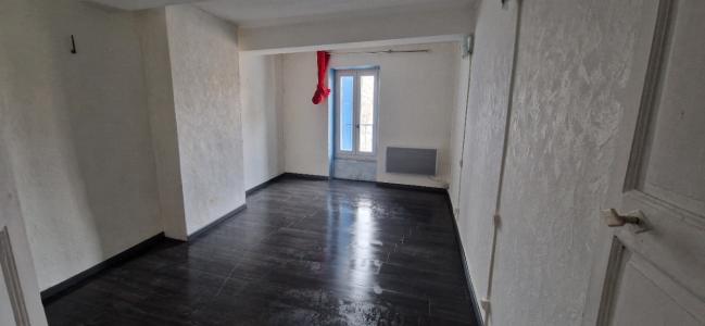 Acheter Maison Fontes 115500 euros