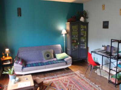 Annonce Vente 6 pices Maison Vabre 81