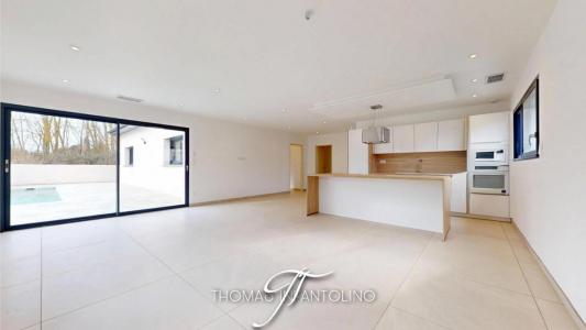 Annonce Vente 5 pices Maison Carcassonne 11