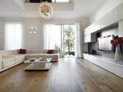 For sale Lyon-5eme-arrondissement 3 rooms 64 m2 Rhone (69005) photo 0