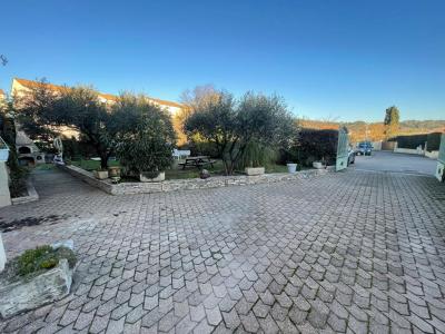 Annonce Vente 4 pices Maison Saint-martin-de-valgalgues 30