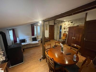 Acheter Maison Grand-combe Gard