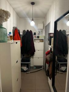 For sale Toulon 3 rooms 68 m2 Var (83000) photo 2
