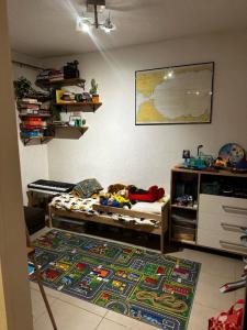 For sale Toulon 3 rooms 68 m2 Var (83000) photo 3