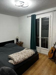For sale Toulon 3 rooms 68 m2 Var (83000) photo 4