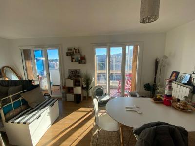 For sale Toulon 3 rooms 67 m2 Var (83100) photo 0