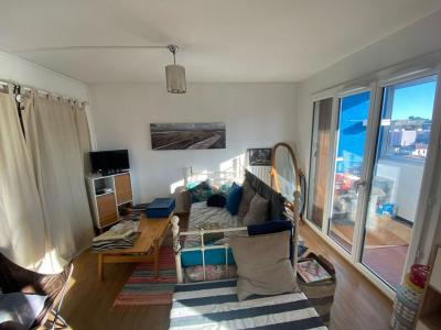 For sale Toulon 3 rooms 67 m2 Var (83100) photo 1