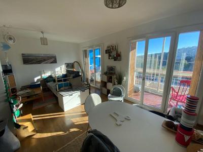 For sale Toulon 3 rooms 67 m2 Var (83100) photo 2