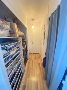 For sale Toulon 3 rooms 67 m2 Var (83100) photo 4