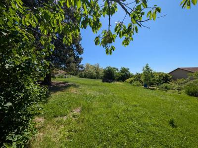 For sale Paslieres 9 rooms 201 m2 Puy de dome (63290) photo 1