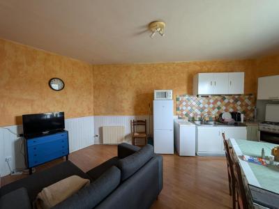 For sale Paslieres 9 rooms 201 m2 Puy de dome (63290) photo 2