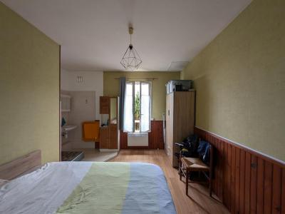 For sale Paslieres 9 rooms 201 m2 Puy de dome (63290) photo 3