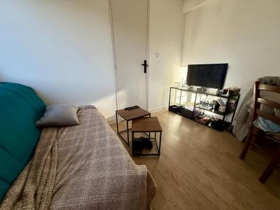 For sale Saint-pair-sur-mer 2 rooms 29 m2 Manche (50380) photo 3