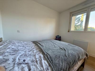 For sale Saint-pair-sur-mer 2 rooms 29 m2 Manche (50380) photo 4