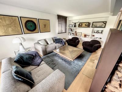 For sale Saint-jean-le-thomas 6 rooms 160 m2 Manche (50530) photo 2