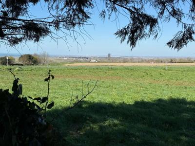 Annonce Vente 8 pices Maison Breville-sur-mer 50