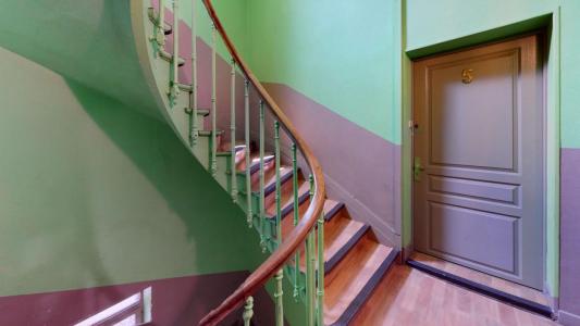 Annonce Vente Immeuble Givet 08
