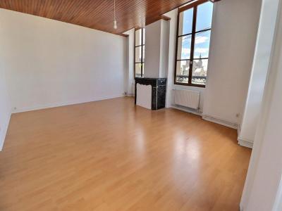 Acheter Immeuble Givet Ardennes