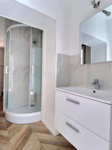 Acheter Immeuble Givet 598000 euros