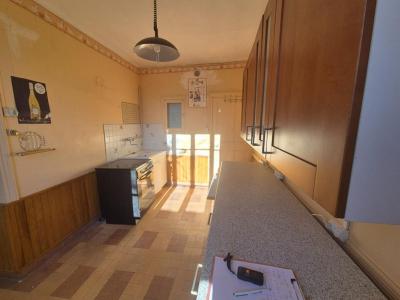 For sale Etroussat 3 rooms 70 m2 Allier (03140) photo 3