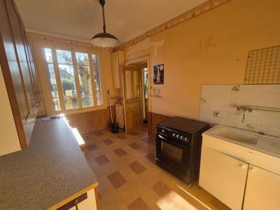 For sale Etroussat 3 rooms 70 m2 Allier (03140) photo 4