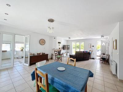 Annonce Vente 4 pices Maison Oraison 04