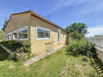 Acheter Maison Oraison Alpes de haute provence