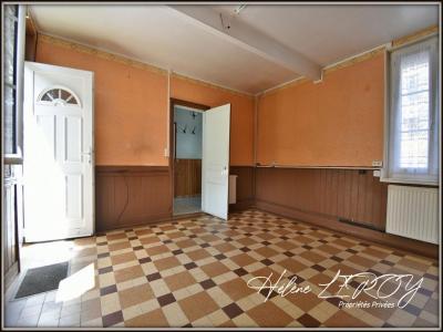 For sale Yport 6 rooms 109 m2 Seine maritime (76111) photo 2