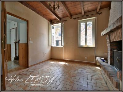 For sale Yport 6 rooms 109 m2 Seine maritime (76111) photo 3