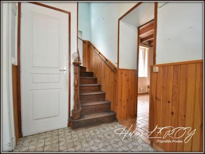 For sale Yport 6 rooms 109 m2 Seine maritime (76111) photo 4