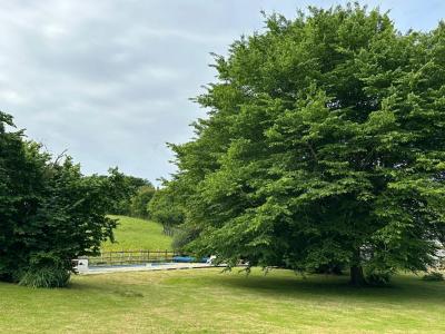 For sale Nogent-le-rotrou 8 rooms 175 m2 Eure et loir (28400) photo 1