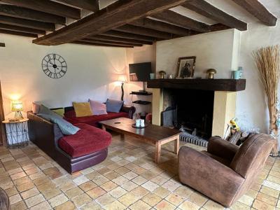 For sale Nogent-le-rotrou 8 rooms 175 m2 Eure et loir (28400) photo 2