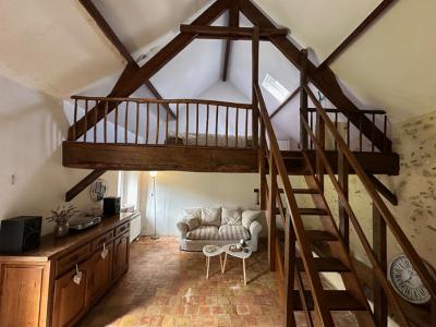 For sale Nogent-le-rotrou 8 rooms 175 m2 Eure et loir (28400) photo 3