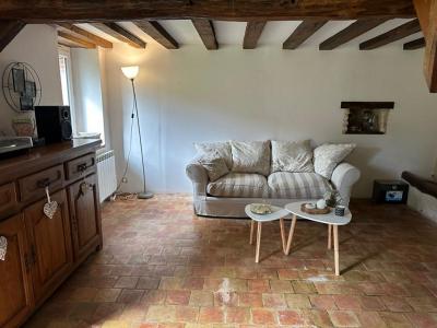 For sale Nogent-le-rotrou 8 rooms 175 m2 Eure et loir (28400) photo 4