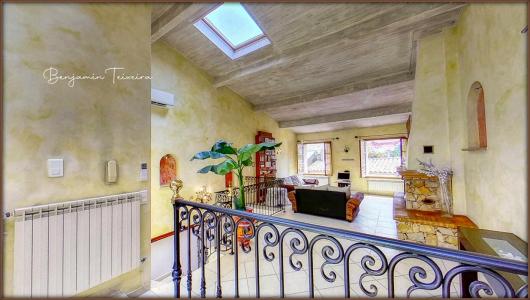 Annonce Vente 4 pices Maison Frejus 83